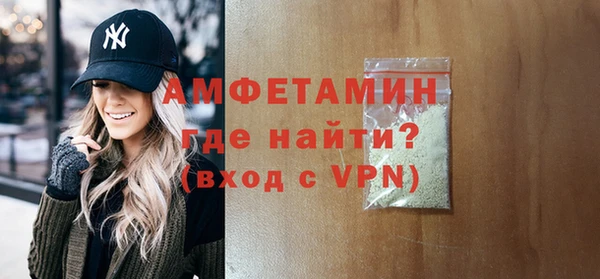 молекула духа Алексин